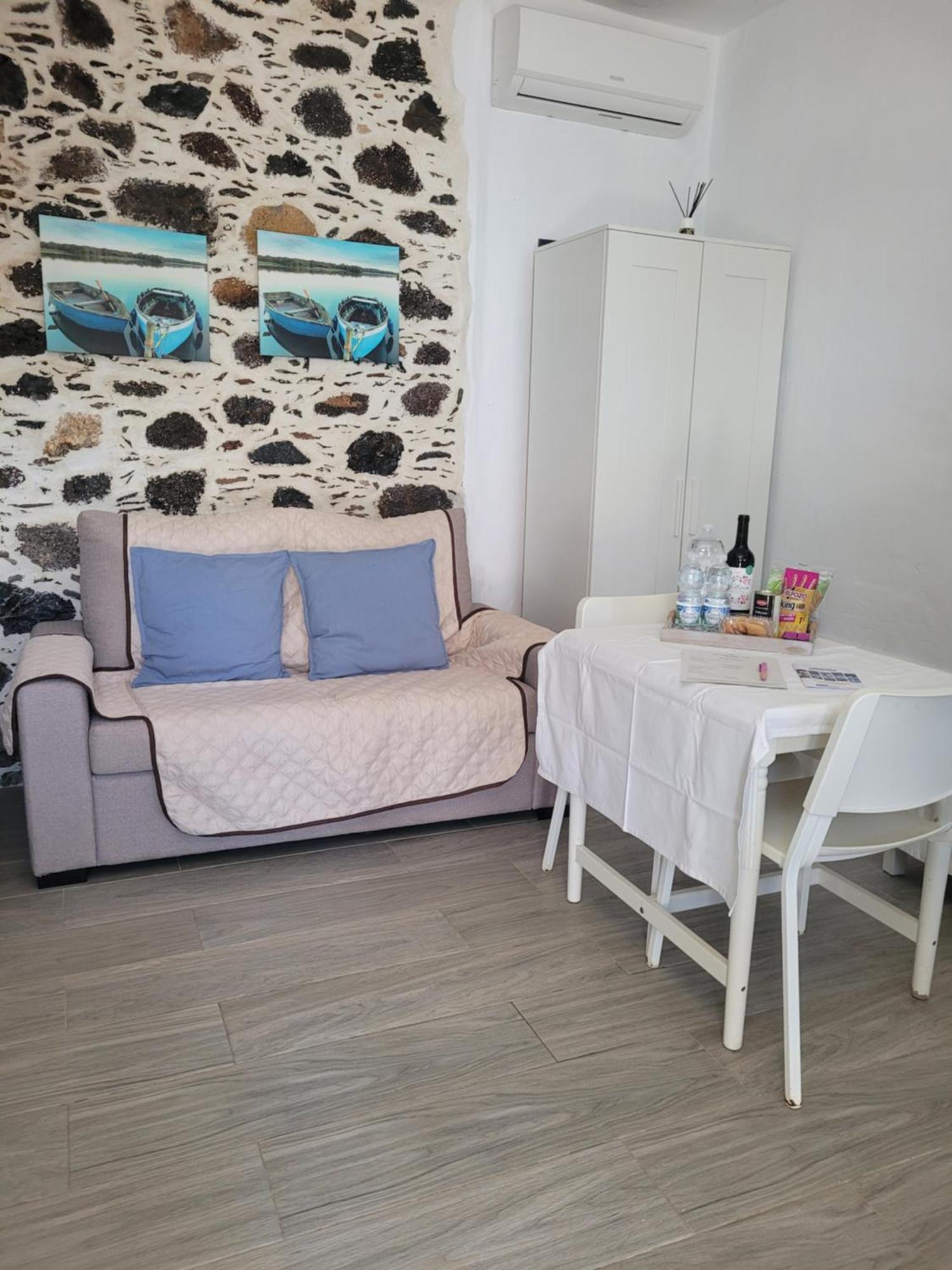 Casa Noda Tarajalejo Εξωτερικό φωτογραφία