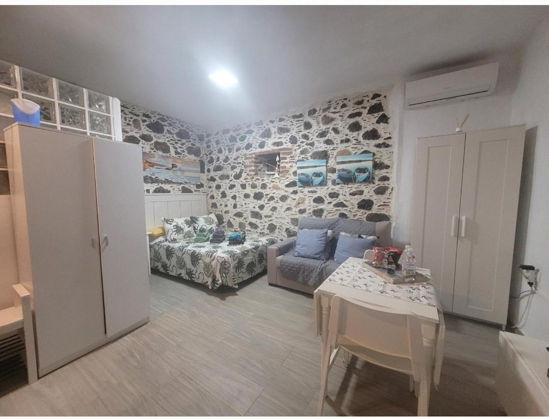 Casa Noda Tarajalejo Εξωτερικό φωτογραφία